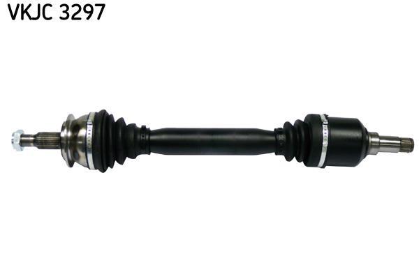 Cardã SKF ref. VKJC 3297